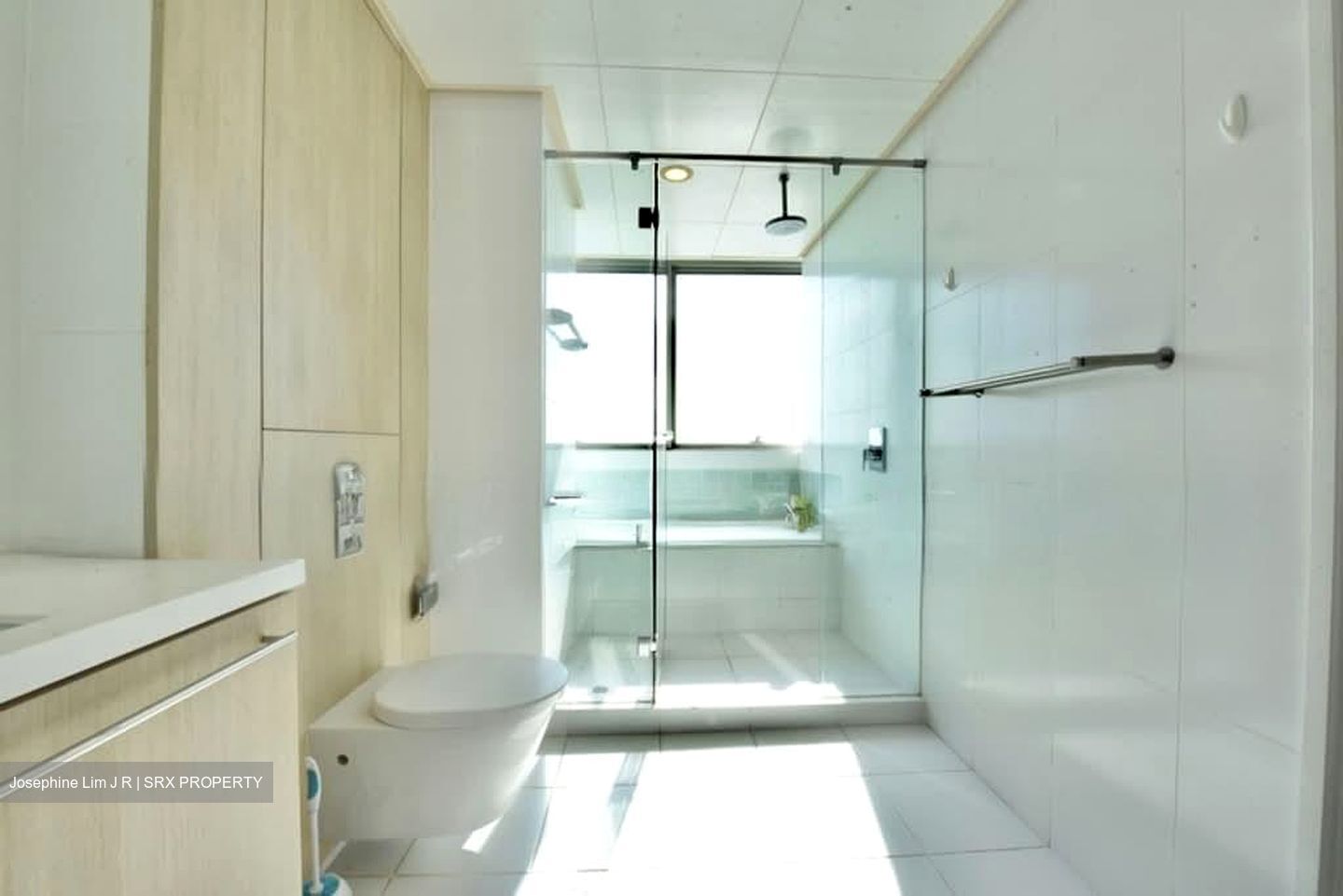 The Sail @ Marina Bay (D1), Apartment #558161651